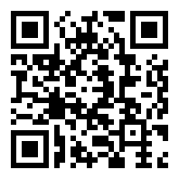 http://www.wlinfor.com/post/18088.html