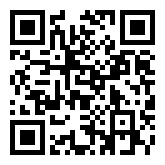 http://www.wlinfor.com/post/18089.html
