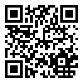 http://www.wlinfor.com/post/1809.html