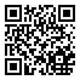 http://www.wlinfor.com/post/18090.html