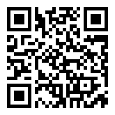 http://www.wlinfor.com/post/18091.html