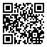 http://www.wlinfor.com/post/18092.html