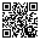 http://www.wlinfor.com/post/18093.html