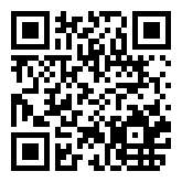 http://www.wlinfor.com/post/18094.html