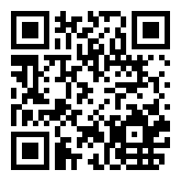 http://www.wlinfor.com/post/18095.html