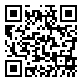 http://www.wlinfor.com/post/18096.html