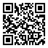 http://www.wlinfor.com/post/18097.html