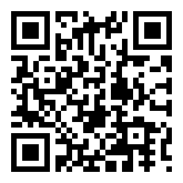 http://www.wlinfor.com/post/18098.html