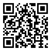 http://www.wlinfor.com/post/18099.html