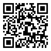 http://www.wlinfor.com/post/181.html
