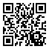 http://www.wlinfor.com/post/18101.html