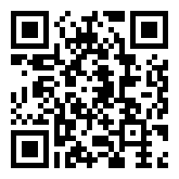 http://www.wlinfor.com/post/18103.html