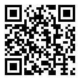 http://www.wlinfor.com/post/18104.html