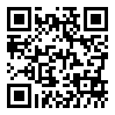 http://www.wlinfor.com/post/18105.html