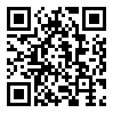 http://www.wlinfor.com/post/18106.html