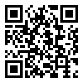 http://www.wlinfor.com/post/18107.html