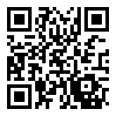http://www.wlinfor.com/post/18108.html