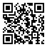 http://www.wlinfor.com/post/18109.html
