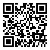 http://www.wlinfor.com/post/1811.html