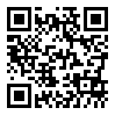 http://www.wlinfor.com/post/18110.html