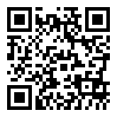 http://www.wlinfor.com/post/18111.html