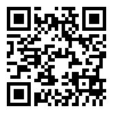 http://www.wlinfor.com/post/18113.html