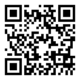 http://www.wlinfor.com/post/18114.html