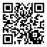http://www.wlinfor.com/post/18115.html