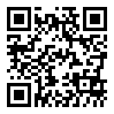 http://www.wlinfor.com/post/18116.html