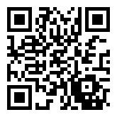 http://www.wlinfor.com/post/18120.html