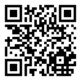 http://www.wlinfor.com/post/18121.html