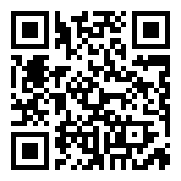 http://www.wlinfor.com/post/18122.html
