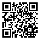 http://www.wlinfor.com/post/18123.html