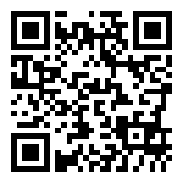 http://www.wlinfor.com/post/18124.html