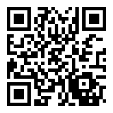 http://www.wlinfor.com/post/18125.html