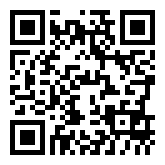 http://www.wlinfor.com/post/18126.html