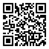 http://www.wlinfor.com/post/18127.html