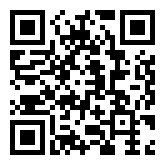 http://www.wlinfor.com/post/18128.html