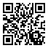 http://www.wlinfor.com/post/18129.html