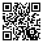 http://www.wlinfor.com/post/18130.html