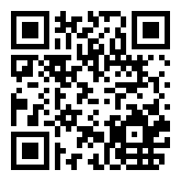 http://www.wlinfor.com/post/18131.html