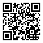 http://www.wlinfor.com/post/18132.html