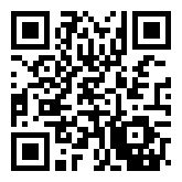 http://www.wlinfor.com/post/18133.html