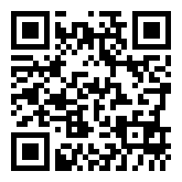http://www.wlinfor.com/post/18134.html