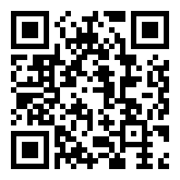http://www.wlinfor.com/post/18135.html