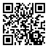 http://www.wlinfor.com/post/18136.html