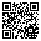 http://www.wlinfor.com/post/18137.html