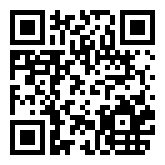 http://www.wlinfor.com/post/18138.html