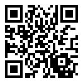 http://www.wlinfor.com/post/18139.html