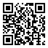 http://www.wlinfor.com/post/1814.html